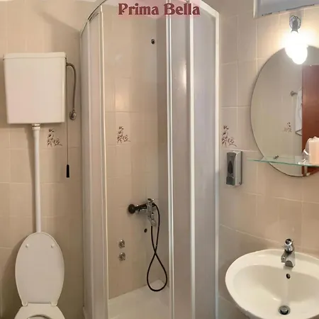 Bella Guest house Stari Grad (Hvar)